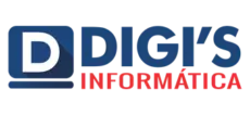 Digi´s Informática