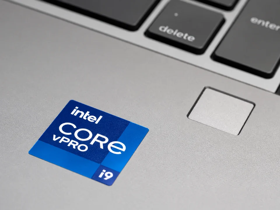 CPUs de Alto Rendimento